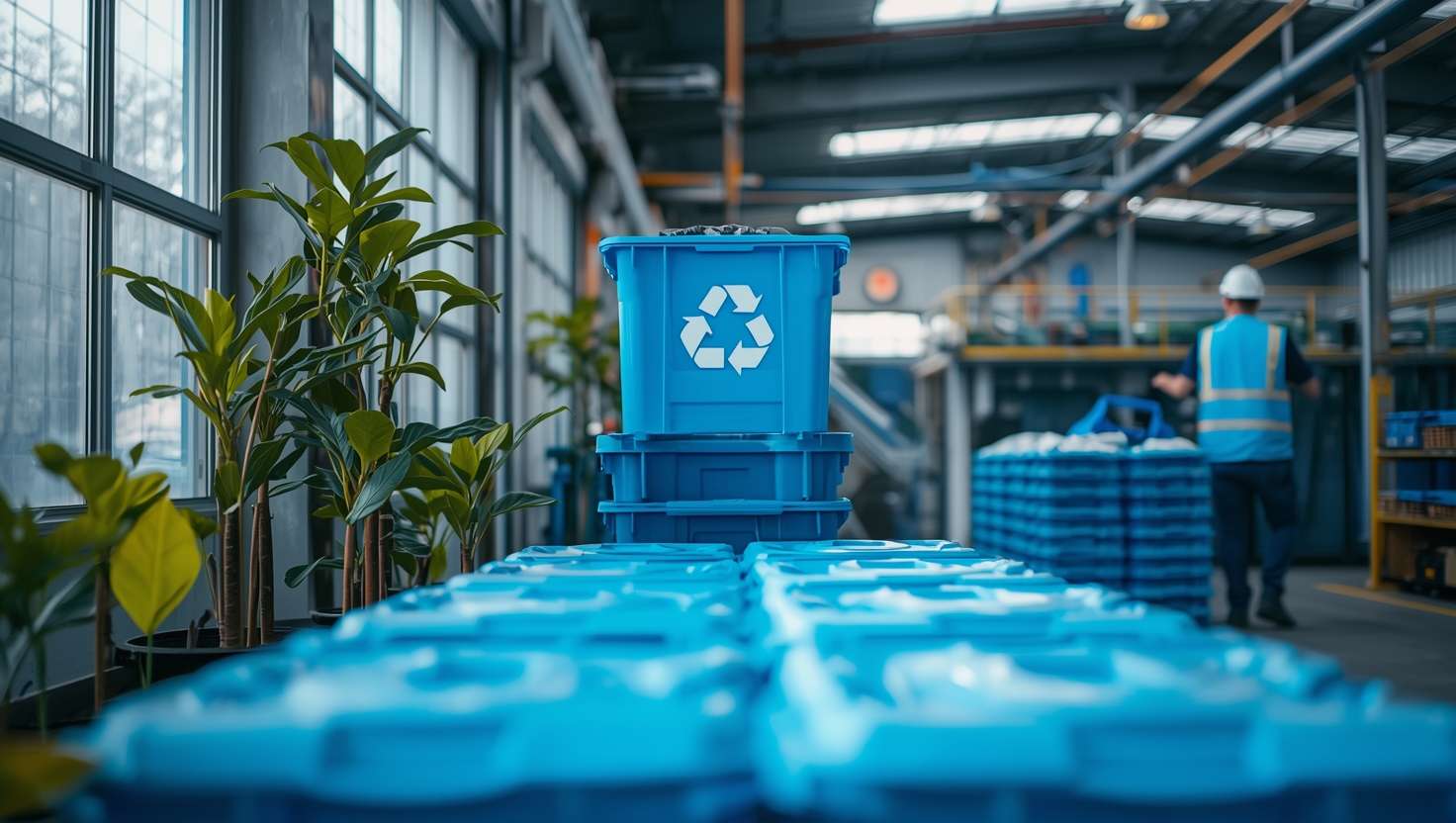 Kalite Odaklı Üretim