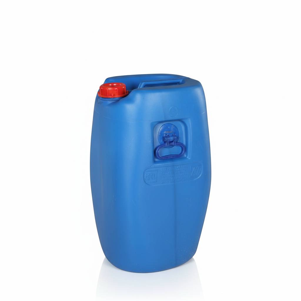 60'lık Çanta Varil